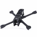 iFlight XL5 V4 True X FPV Freestyle Frame