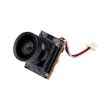 BETAFPV C01 Pro FPV Micro Camera