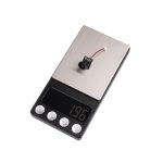BETAFPV C01 Pro FPV Micro Camera - Image 3