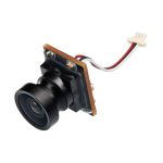 BETAFPV C01 Pro FPV Micro Camera - Image 2