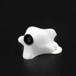 BETAFPV C01 Pro FPV Micro Camera - Image 4