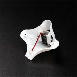 BETAFPV C01 Pro FPV Micro Camera - Image 5