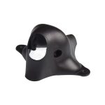 BETAFPV Canopy for Beta 75X (Hard)