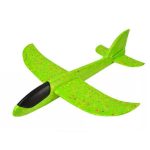 GPX Extreme Glider with Τwo Flying Modes 480mm span (Green)