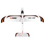 FMS Easy Trainer V2 1280mm RTF (White) - Image 2