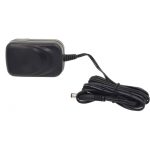 Joysway Superior 507 Slot Car Racing Set 1/43 854cm - Image 8