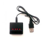 GPX Extreme Walker Li-Po 3.7V 500mA - Image 2