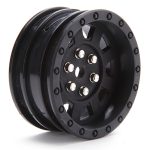 Louise Tire & Wheel CR-CHAMP 1.9" Black - Image 3