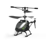 SYMA S5H 3-CH with GYRO (Black) - Image 2