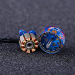 iFlight Motor XING Nano Unibell 1105 - 6000KV - Image 5