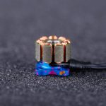 iFlight Motor XING Nano Unibell 1105 - 6000KV - Image 10