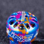 iFlight Motor XING Nano Unibell 1105 - 6000KV - Image 7