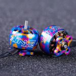 iFlight Motor XING Nano Unibell 1105 - 6000KV - Image 6