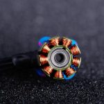 iFlight Motor XING Nano Unibell 1105 - 6000KV - Image 8