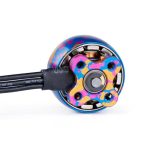 iFlight Motor XING Nano Unibell 1105 - 6000KV - Image 3