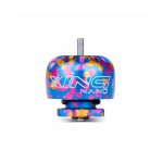 iFlight Motor XING Nano Unibell 1105 - 6000KV