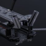 iFlight DC3 HD Frame for DJI FPV Air Unit - Image 8