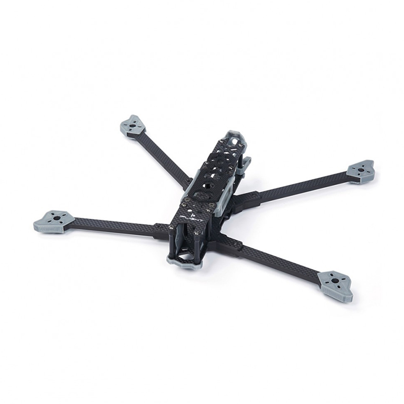 Titan best sale mini drone