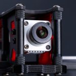 iFlight TITAN DC5 V1.3 HD Frame - Image 9