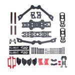 iFlight TITAN DC5 V1.3 HD Frame - Image 3