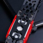 iFlight TITAN DC5 V1.3 HD Frame - Image 11