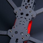 iFlight TITAN DC5 V1.3 HD Frame - Image 6