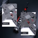 iFlight TITAN DC5 V1.3 HD Frame - Image 7