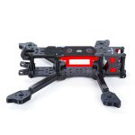 iFlight TITAN DC5 V1.3 HD Frame - Image 2