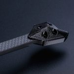 iFlight TITAN DC5 V1.3 HD Frame - Image 10