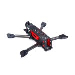iFlight TITAN DC5 V1.3 HD Frame