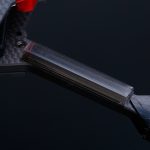 iFlight TITAN DC5 V1.3 HD Frame - Image 8