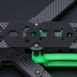 iFlight Titan XL5 Freestyle Frame Analog Version - Image 11