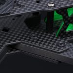 iFlight Titan XL5 Freestyle Frame Analog Version - Image 12