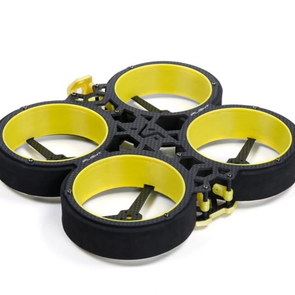 iFlight Bumblebee HD V1.3 Frame Kit