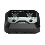 SkyRC e3 Duo 2 x 20W - Image 2