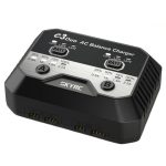 SkyRC e3 Duo 2 x 20W