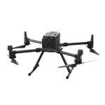 DJI Matrice 300 RTK - Image 2
