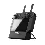 DJI Matrice 300 RTK - Image 4