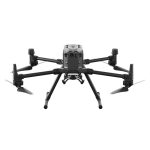 DJI Matrice 300 RTK - Image 3