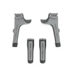 Pgytech Mavic Air 2 Landing Gear Extensions