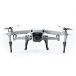 Pgytech Mavic Air 2 Landing Gear Extensions - Image 2
