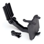 Traxxas Phone Mount for TQi and Aton Transmitter