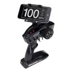 Traxxas Phone Mount for TQi and Aton Transmitter - Image 3