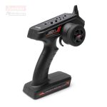 Joysway Rocket V2 Deep Vee Brushless w/o LiPo & Charger - Image 2