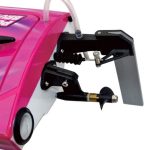 Joysway Rocket V2 Deep Vee Brushless w/o LiPo & Charger - Image 3