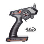 Joysway Monster Catamaran BL RTR w/o Battery & Charger - Image 6