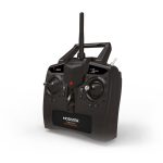 MODSTER Sport Cub S2 RTF 500mm incl. 6-axis Flight Attitude Stabilization - Image 7