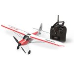 MODSTER Sport Cub S2 RTF 500mm incl. 6-axis Flight Attitude Stabilization - Image 6