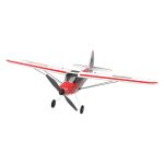 MODSTER Sport Cub S2 RTF 500mm incl. 6-axis Flight Attitude Stabilization - Image 3
