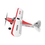 MODSTER Sport Cub S2 RTF 500mm incl. 6-axis Flight Attitude Stabilization - Image 5